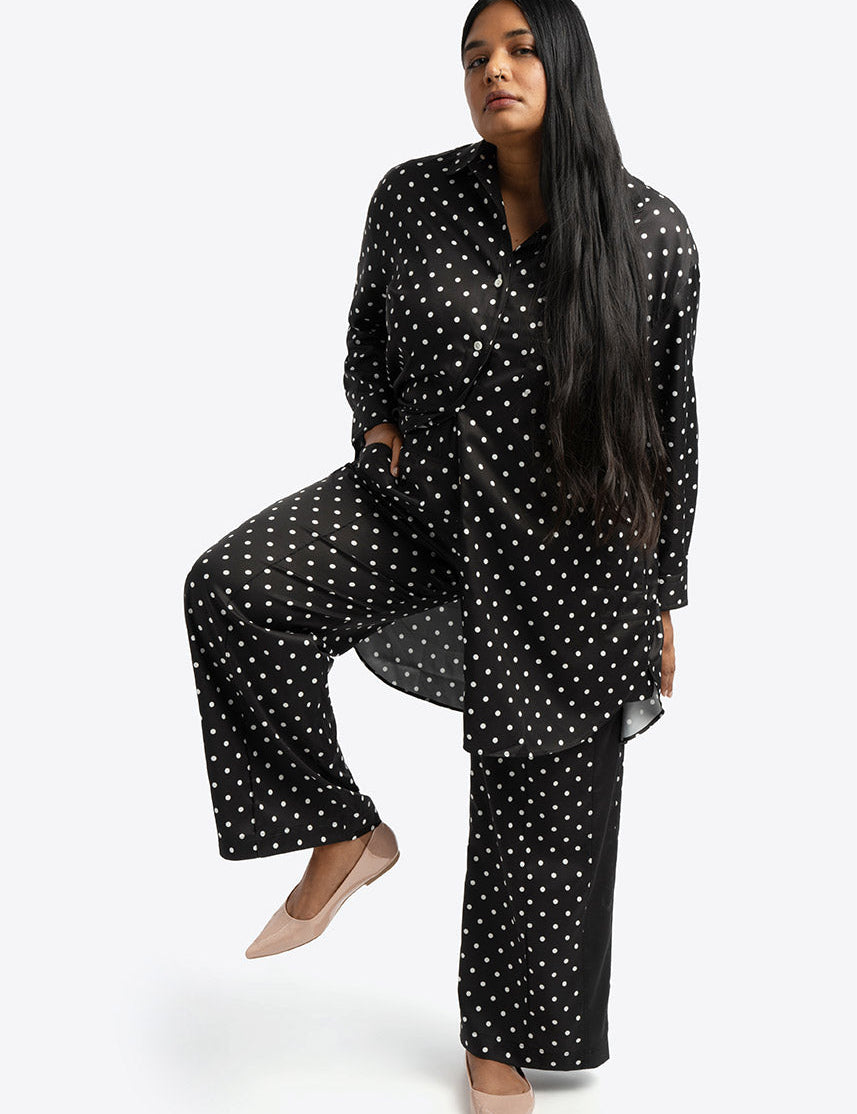 see-rose-go-plus-size-black-polka-dots-tunic-shirt-pant-suit-look_fadde185-698b-4c36-b881-86c6dcadc8f8.jpg