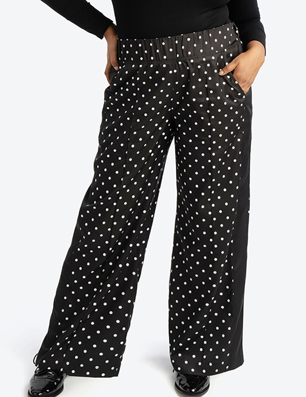 see-rose-go-plus-size-comfy-chic-polka-dots-black-wide-leg-pants_0b783c28-8a43-4e2f-aebf-d0b8b045f106.jpg