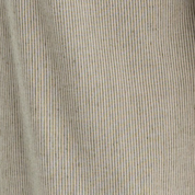 Multitasker Light Weight Pant | Stripe