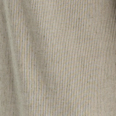 Multitasker Light Weight Pant | Stripe