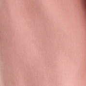 Multitasker Light Weight Pant | Dusty Pink