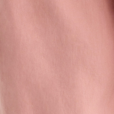 Multitasker Light Weight Pant | Dusty Pink