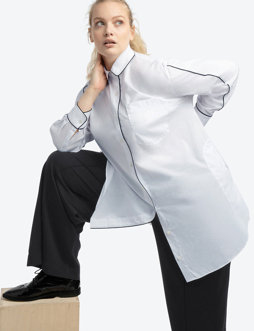 see-rose-go-plus-size-quality-white-tunic-shirt-dress-black-pants-look_c849dfd2-fd2e-4436-a7f3-4c5c7285d3ec.jpg