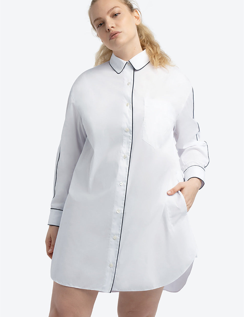 see-rose-go-quality-plus-size-white-tunic-shirt-dress_6ac6a4de-e10f-4eed-98a5-3955c6925db3.jpg