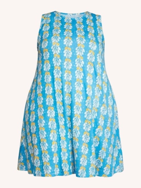 Cara Dress