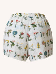 Harlow Short