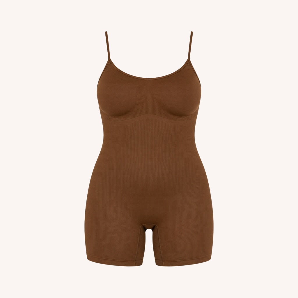 #color_ella_nude