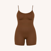 #color_ella_nude