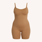 #color_maya_nude